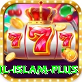 taijul islam Bonus King v2.4.1