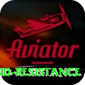 tail end resistance Elite v2.0.7