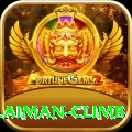 takht e sulaiman climb Max Pro v3.3.8