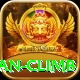 takht e sulaiman climb Max Pro v3.3.8