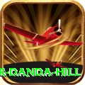 talchor danda hill Apps (Tools & Injectors) Premium v5.4.9
