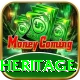 tamang heritage Elite v1.1.0