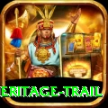 tamang heritage trail Elite Pro v4.3.0