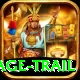 tamang heritage trail Elite Pro v4.3.0