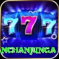 taplejung kanchanjunga Premium Edition v5.8.5