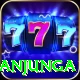 taplejung kanchanjunga Premium Edition v5.8.5
