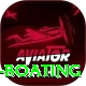 tarbela dam boating Plus v1.8.5