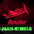 target man striker Plus Pro v5.9.9