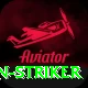 target man striker Plus Pro v5.9.9