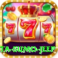 tata sumo jeep Pro1 v2.8.0
