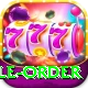 tayyab tahir middle order Games (Casino & Earning) Ultimate v2.3.7