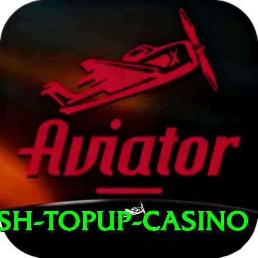 tcash topup casino Apps (Tools & Injectors) Pro v3.3.9 - 2