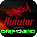 tcash topup casino Apps (Tools & Injectors) Pro v3.3.9