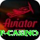 tcash topup casino Apps (Tools & Injectors) Pro v3.3.9