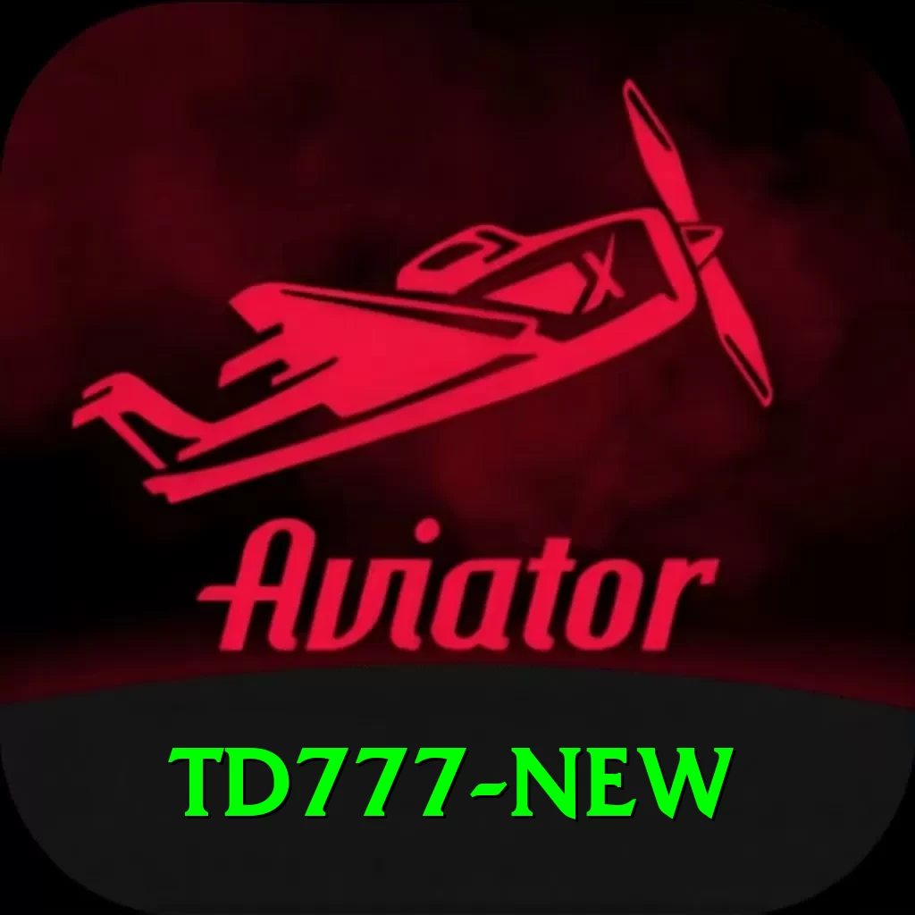 TD777 Money Master v2.3.4 - 2
