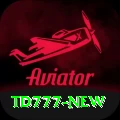 TD777 Money Master v2.3.4