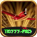 td777 Master Pro v2.0.5