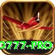 td777 Master Pro v2.0.5