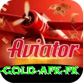teen patti gold apk pk Gold v3.8.4