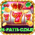 teen patti gold Gold v1.9.2