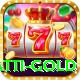 teen patti gold Gold v1.9.2