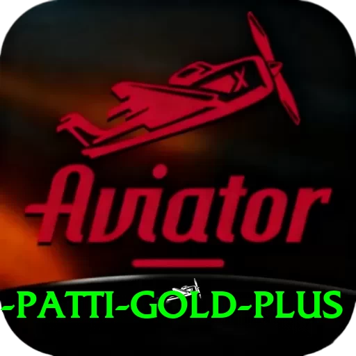 teen patti gold Elite v1.5.2 - 2