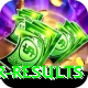 teer results Games (Casino & Earning) Master v4.0.4
