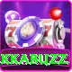 tekkabuzz VIP vv3.0.5