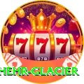 teram shehr glacier Games (Casino & Earning) Pro v5.3.3