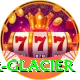 teram shehr glacier Games (Casino & Earning) Pro v5.3.3