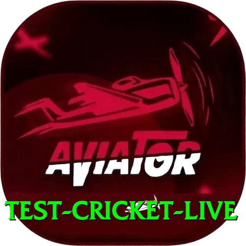 test cricket live Apps (Tools & Injectors) Pro v1.2.1 - 2