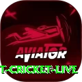 test cricket live Apps (Tools & Injectors) Pro v1.2.1