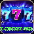 test cricket Jackpot Master v2.4.2