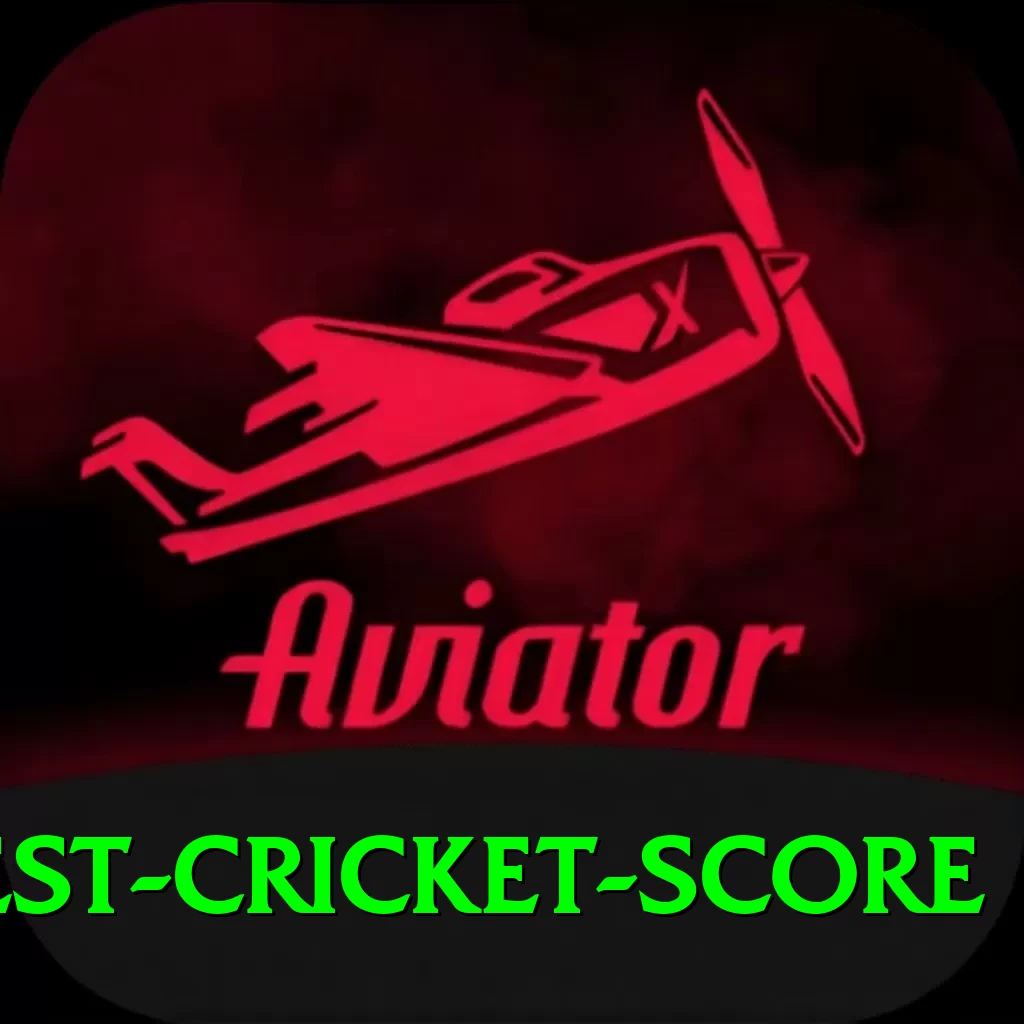 test cricket score Games (Casino & Earning) Plus v2.0.3 - 2