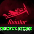 test cricket score Games (Casino & Earning) Plus v2.0.3
