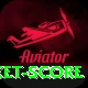 test cricket score Games (Casino & Earning) Plus v2.0.3
