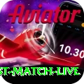 test match live Games (Casino & Earning) Elite v1.5.2