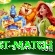 test match Deluxe Pro v4.5.9