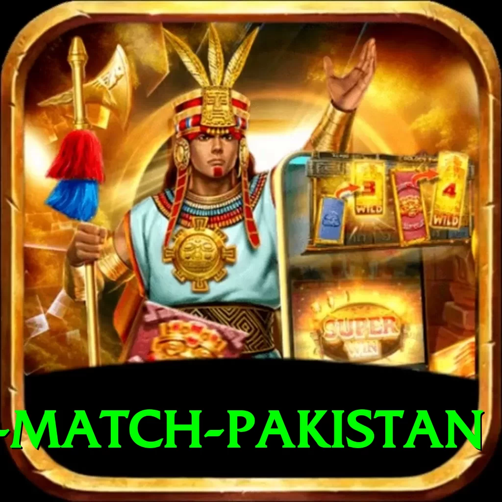 test match pakistan Games (Casino & Earning) Ultimate v5.0.5 - 2