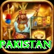 test match pakistan Games (Casino & Earning) Ultimate v5.0.5