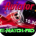 test match App Super v2.4.8