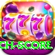 test match score Gold Pro v2.2.0