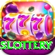 texaslottery Gold Edition v5.7.0