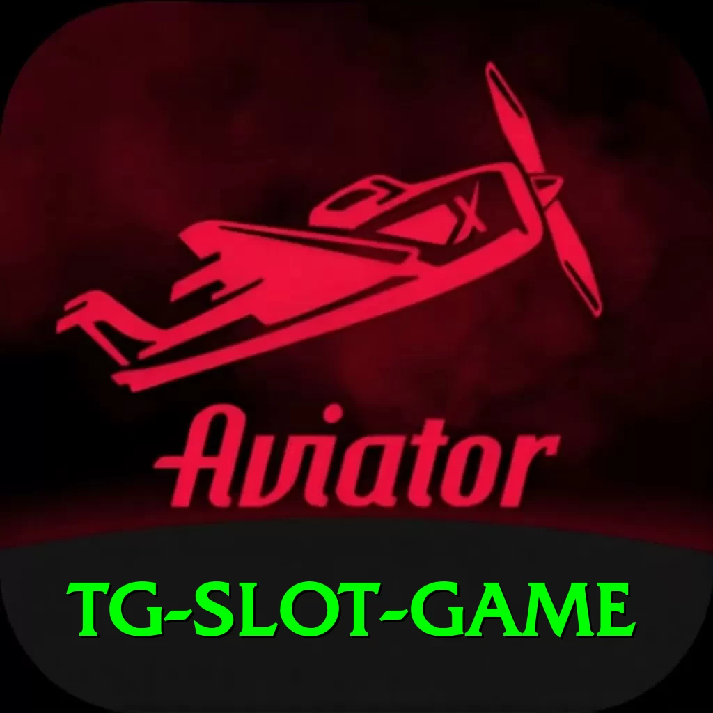 TG Slot Game Ultimate v4.3.5 - 2