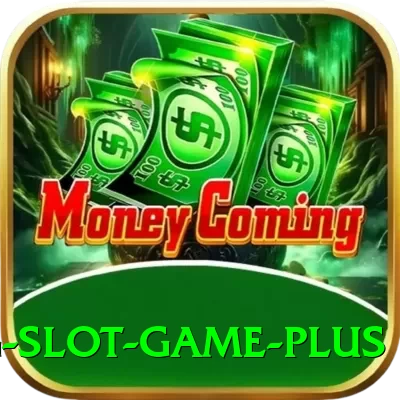 TG Slot Game Plus - Daily Bonus - 2
