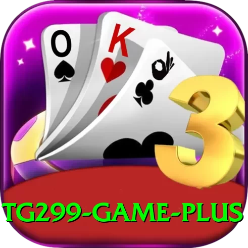 TG299 Game Super - Casino & Slots - 2