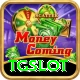 TGSlot Games (Casino & Earning) Gold vv3.5.6