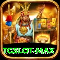 TGSlot Jackpot Supreme v4.0.1