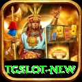 TGSlot Live Elite v5.5.0
