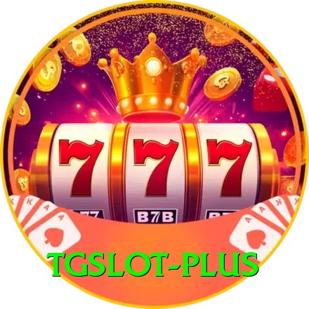 tgslot Games (Casino & Earning) Premium vv2.2.3 - 2